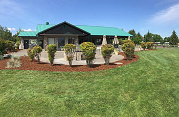 golf meadows stewart oregon pro medford course southern
